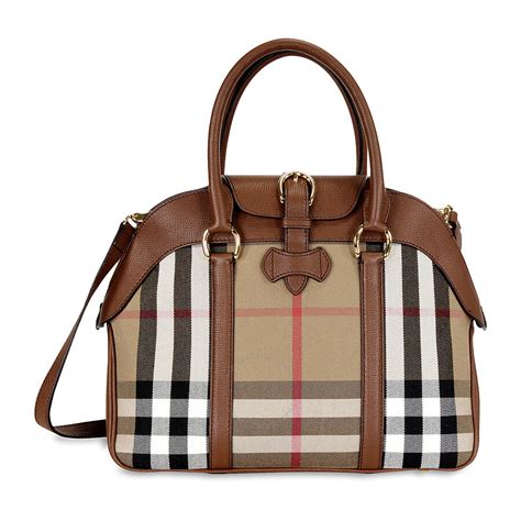 burberry tote bag outlet.